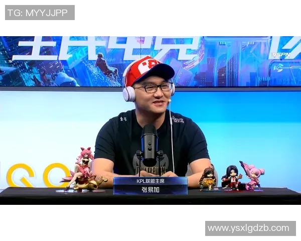 李敏独家分享CSGO游戏心得与技巧助你提升竞技水平 李敏独家分享CSGO游戏心得与技巧助你提升竞技水平