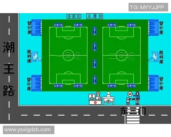 杭州足球队盯防策略分析及其在比赛中的成效与不足探讨