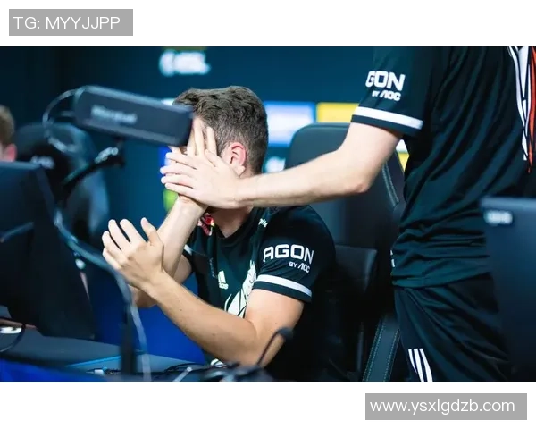 探索刘秀英在CSGO世界中的成长与挑战之旅