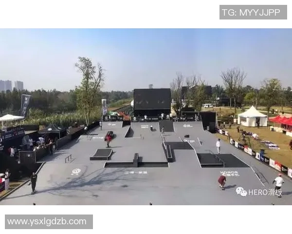 杭州与成都极限运动队赛后技术对比分析与复盘总结 杭州与成都极限运动队赛后技术对比分析与复盘总结