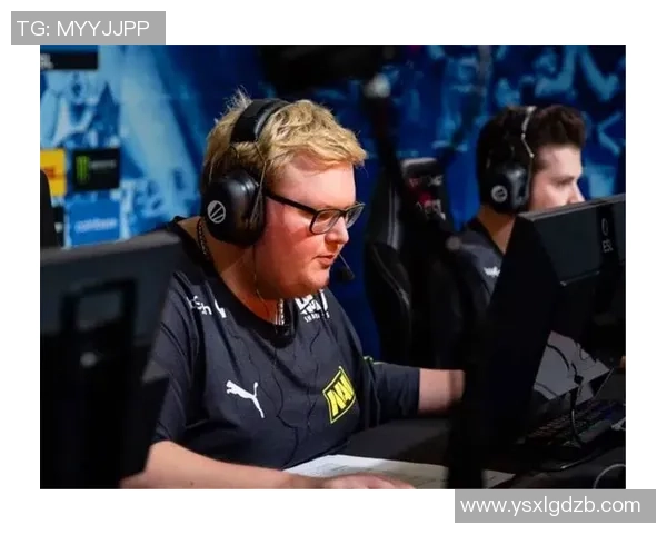 最新CSGO战队排名揭晓TES强势领跑引发热议