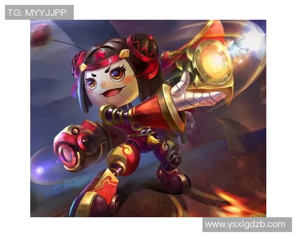 王者荣耀最新力量排行榜揭晓BLG战队荣登第七位引发热议