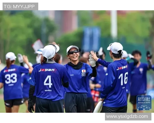 武汉飞盘队荣登飞盘节奏排行榜第一名引发热议