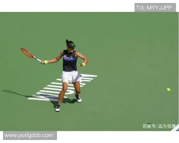 武汉网球队的控制革新探索与实践全景分析 武汉网球队的控制革新探索与实践全景分析