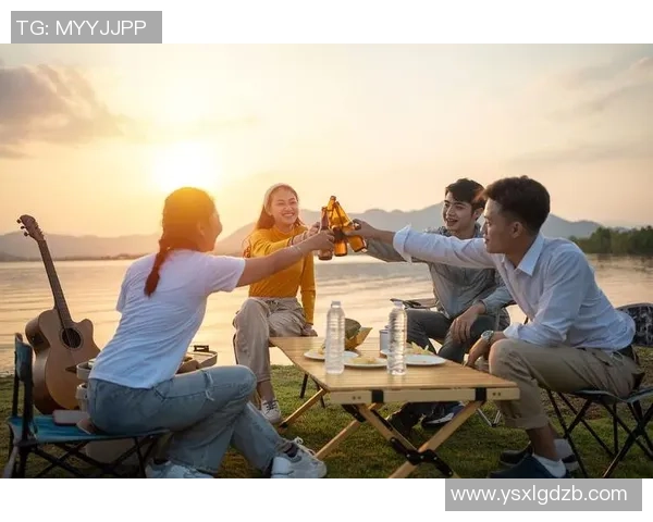 深度对话:赵娜如何在排球赛场上书写自己的传奇人生 深度对话:赵娜如何在排球赛场上书写自己的传奇人生