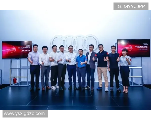 深圳街舞队战术解析与创新思路探讨助力街舞文化发展