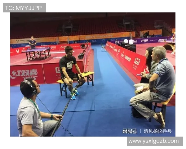 武汉乒乓球队节奏之争引发热议球迷与教练的不同声音分析