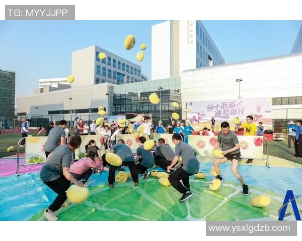 深圳飞盘队的耐力挑战与成长之路探讨