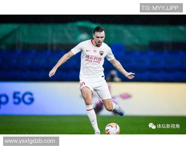 深圳滑板队在马拉松大满贯中的心理素质表现分析与点评