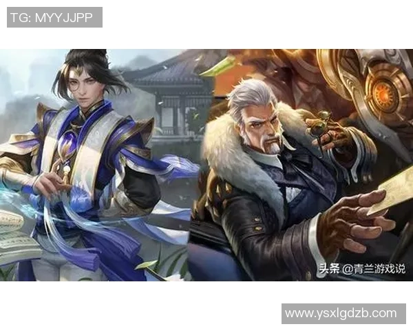 王者荣耀专题深度解析WE战队的崛起与荣耀之路 王者荣耀专题深度解析WE战队的崛起与荣耀之路