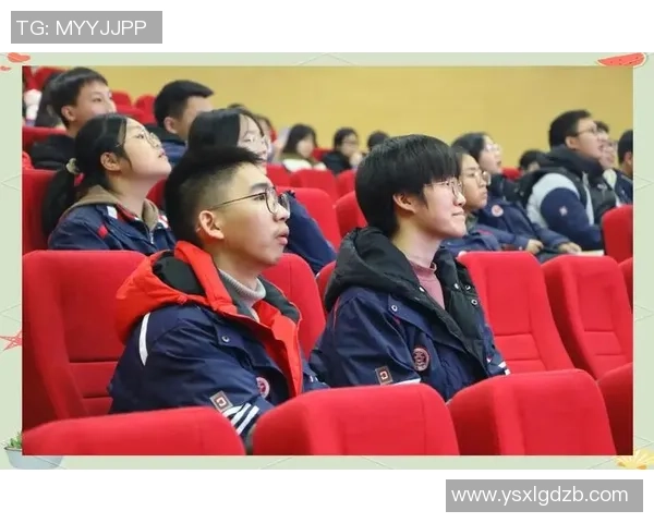 深圳乒乓球队快攻革新之路探索与未来发展展望