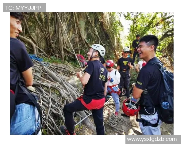 西安攀岩队中路突破分析与反思攀岩技术与战术的得失之道 西安攀岩队中路突破分析与反思攀岩技术与战术的得失之道
