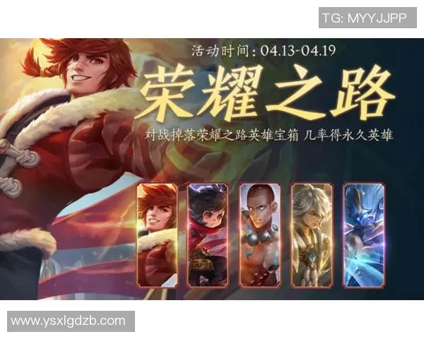 王者荣耀背后的故事：BLG战队的拼搏与荣耀之路