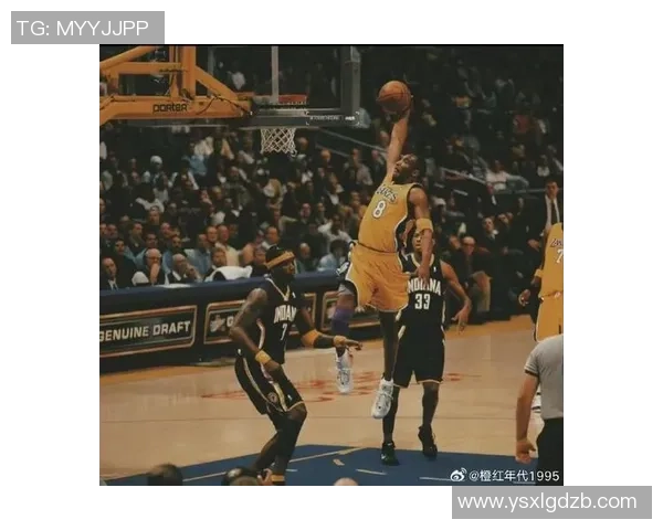 重庆篮球队的速度之美：探索快速进攻与团队协作的完美结合