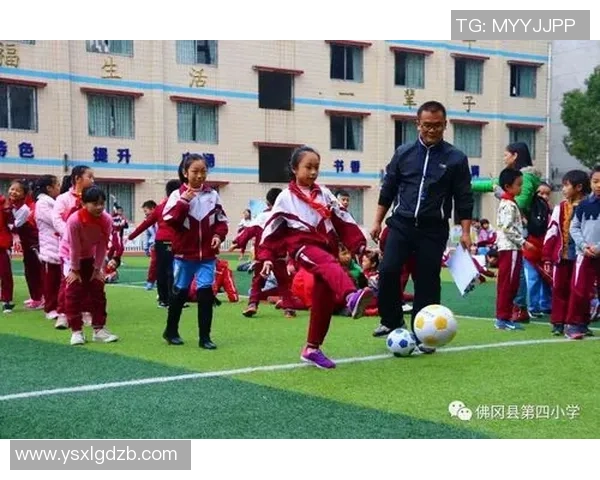 西安滑板队在世界街舞大赛中的拼搏历程与梦想追逐