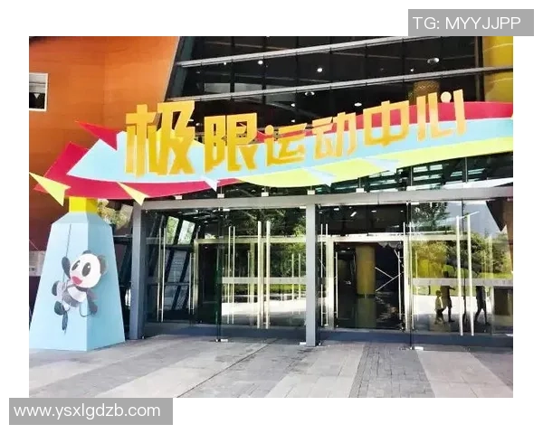 重庆极限运动队的进攻策略与挑战深度解析 重庆极限运动队的进攻策略与挑战深度解析