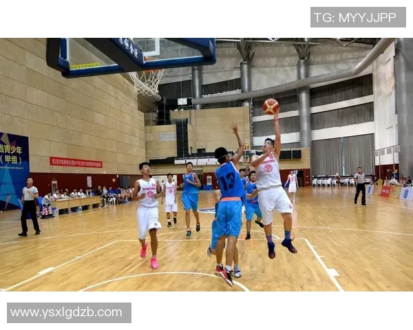 赛后分析：上海篮球队与北京篮球队的耐力对决全景回顾