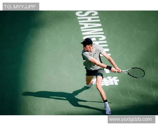 西安网球队的奋斗与荣耀：一段不平凡的网球纪实之旅