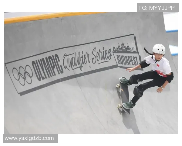 赛后复盘:北京滑板队与成都滑板队的战术意识与表现分析 赛后复盘:北京滑板队与成都滑板队的战术意识与表现分析