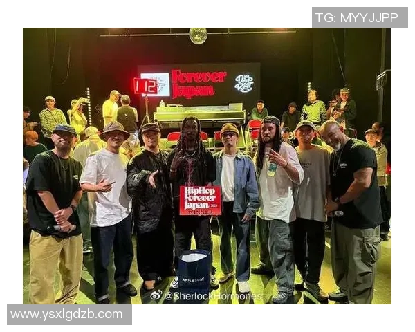 街舞灵活性排行榜出炉广州街舞队荣登第八名引发热议 街舞灵活性排行榜出炉广州街舞队荣登第八名引发热议