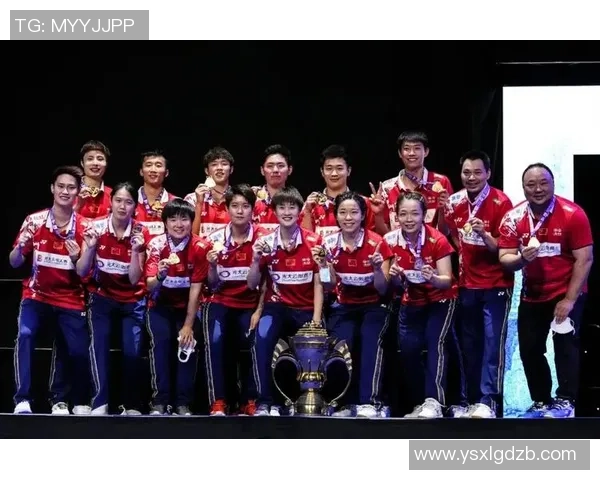 赛后分析:西安羽毛球队与武汉羽毛球队的默契配合与战术探讨 赛后分析:西安羽毛球队与武汉羽毛球队的默契配合与战术探讨