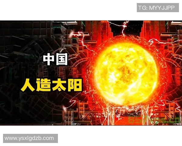 陈伟专访：深入探讨王者荣耀的发展历程与未来展望