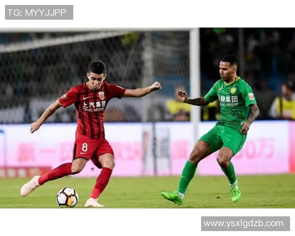 重庆羽毛球队节奏争议引发热议球迷与专家各执己见探讨背后原因 重庆羽毛球队节奏争议引发热议球迷与专家各执己见探讨背后原因