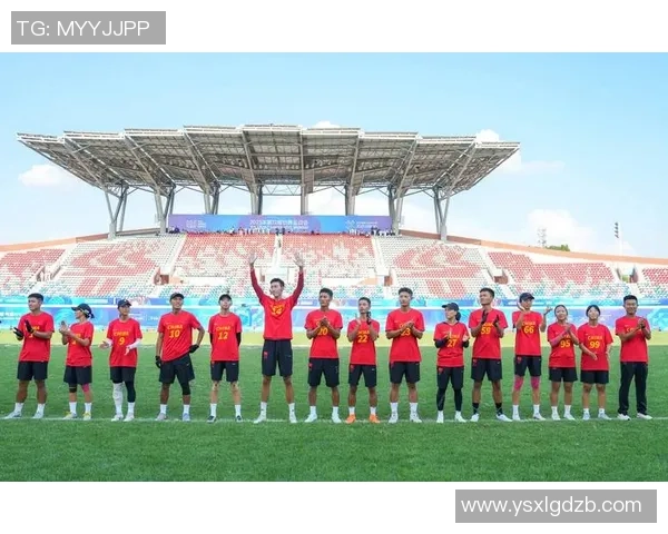 飞盘团队协作新突破杭州飞盘队荣登全国排名新高峰 飞盘团队协作新突破杭州飞盘队荣登全国排名新高峰