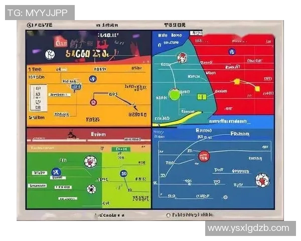 重庆足球队节奏表现的数据分析与战术探讨 重庆足球队节奏表现的数据分析与战术探讨