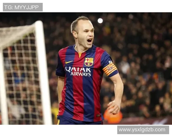 回顾74至76年间足球明星的辉煌岁月与传奇故事 回顾74至76年间足球明星的辉煌岁月与传奇故事