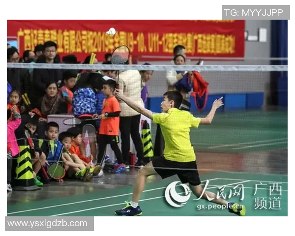 南京羽毛球队在选拔赛中以76分领先其他队伍展现强劲实力 南京羽毛球队在选拔赛中以76分领先其他队伍展现强劲实力