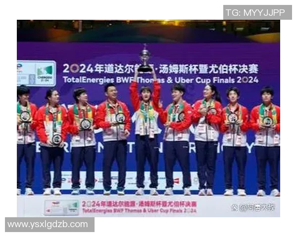 武汉羽毛球队与上海羽毛球队技术对决赛后分析与总结