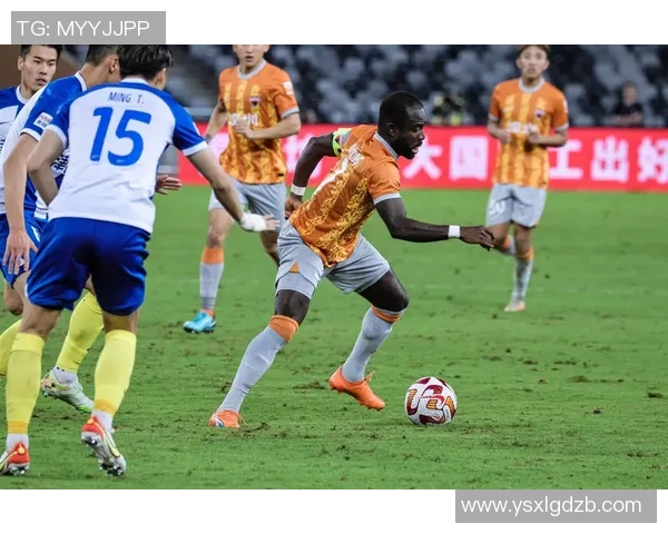 深圳网球队区域防守分析：优缺点及改进建议探讨