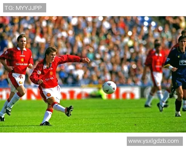 热爱足球明星的原因与他们对球迷生活的深远影响 热爱足球明星的原因与他们对球迷生活的深远影响