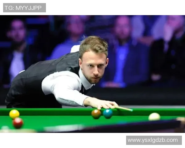 西安大师赛分析：球队节奏掌控与表现评析