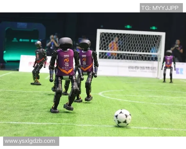 赛后复盘:上海羽毛球队与成都羽毛球队的战术意识与表现分析 赛后复盘:上海羽毛球队与成都羽毛球队的战术意识与表现分析