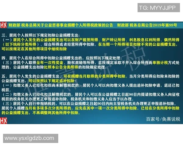 足球明星包机费用揭秘一次性支出与多次包机的成本对比分析 足球明星包机费用揭秘一次性支出与多次包机的成本对比分析