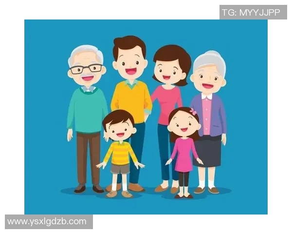 足球明星家庭生活揭秘精美图片展现他们的温馨时刻与亲情纽带 足球明星家庭生活揭秘精美图片展现他们的温馨时刻与亲情纽带