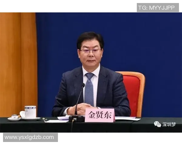 重磅专题:成都篮球队如何实现战术控制与技术革新双重突破 重磅专题:成都篮球队如何实现战术控制与技术革新双重突破