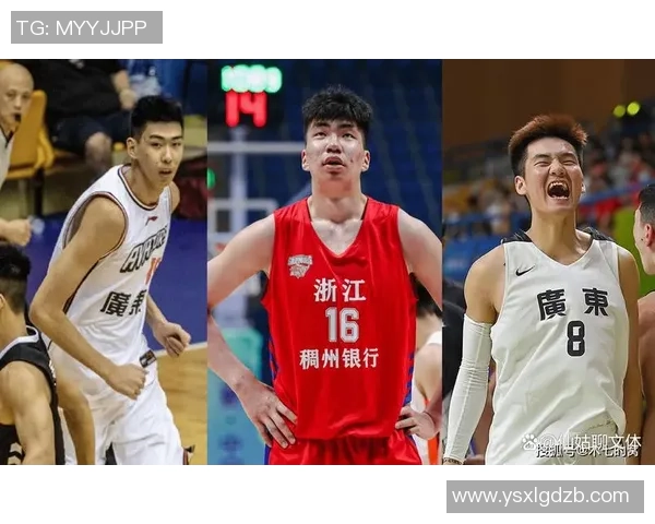 深圳篮球队反击战术分析与得失评估探讨