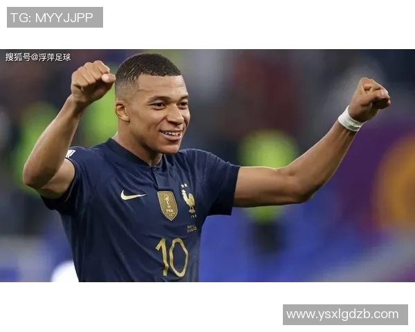 法国足球明星的疯狂行为与自毁前程的故事