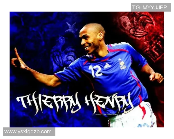 足球明星的奢华生活揭秘：为何他们不需要自己购车